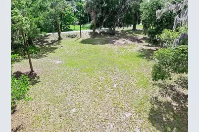 1101 N Summit Street, Crescent City, FL 32112 - Photo 18