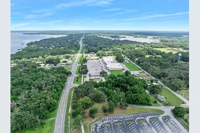 1101 N Summit Street, Crescent City, FL 32112 - Photo 12