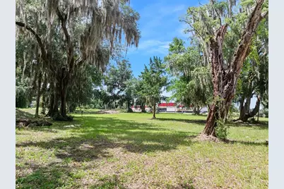 1101 N Summit Street, Crescent City, FL 32112 - Photo 16