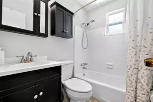 2334 Citrus Ave, South Daytona, FL 32119 - Photo 30