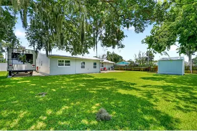 2334 Citrus Avenue, South Daytona, FL 32119 - Photo 10