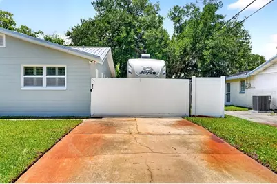 2334 Citrus Avenue, South Daytona, FL 32119 - Photo 6