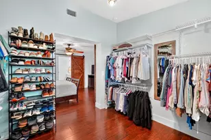 2334 Citrus Ave, South Daytona, FL 32119 - Photo 22