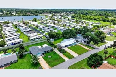 2334 Citrus Avenue, South Daytona, FL 32119 - Photo 50