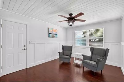2334 Citrus Avenue, South Daytona, FL 32119 - Photo 36