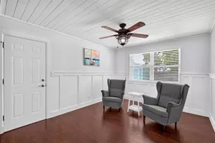 2334 Citrus Ave, South Daytona, FL 32119 - Photo 36
