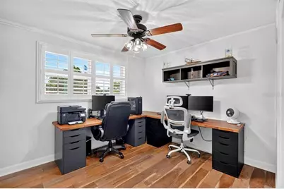 2334 Citrus Avenue, South Daytona, FL 32119 - Photo 28
