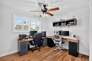 2334 Citrus Ave, South Daytona, FL 32119 - Photo 28