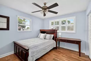 2334 Citrus Ave, South Daytona, FL 32119 - Photo 32
