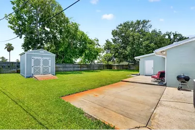 2334 Citrus Avenue, South Daytona, FL 32119 - Photo 8