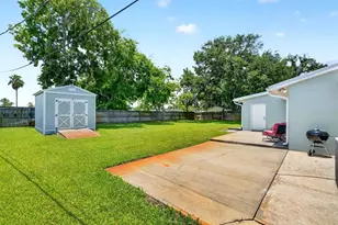 2334 Citrus Ave, South Daytona, FL 32119 - Photo 8
