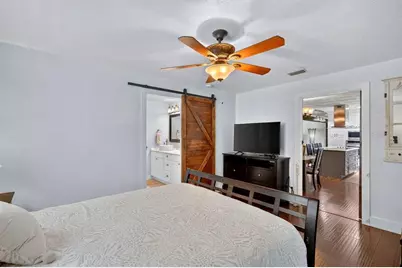 2334 Citrus Avenue, South Daytona, FL 32119 - Photo 20