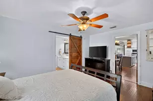 2334 Citrus Ave, South Daytona, FL 32119 - Photo 20