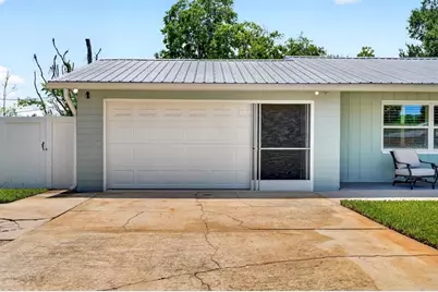 2334 Citrus Avenue, South Daytona, FL 32119 - Photo 4