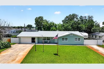 2334 Citrus Avenue, South Daytona, FL 32119 - Photo 54
