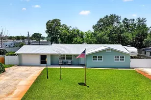 2334 Citrus Ave, South Daytona, FL 32119 - Photo 54