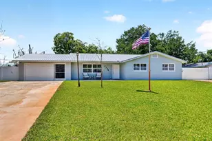 2334 Citrus Ave, South Daytona, FL 32119 - Photo 2