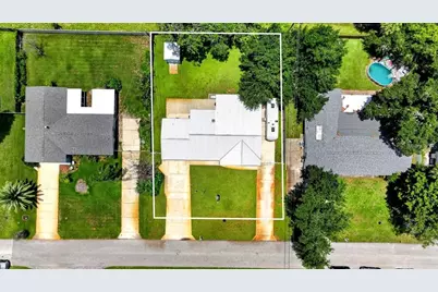 2334 Citrus Avenue, South Daytona, FL 32119 - Photo 46