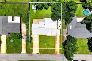 2334 Citrus Ave, South Daytona, FL 32119 - Photo 46