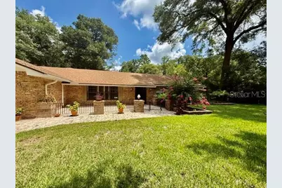 543 Princewood Drive, Deland, FL 32724 - Photo 2