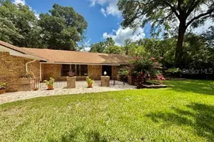 543 Princewood Dr, Deland, FL 32724 - Photo 2