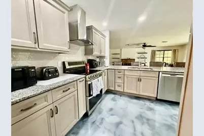 543 Princewood Drive, Deland, FL 32724 - Photo 14