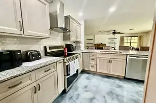 543 Princewood Dr, Deland, FL 32724 - Photo 14