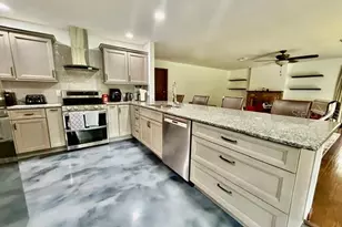 543 Princewood Dr, Deland, FL 32724 - Photo 16