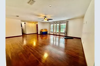 543 Princewood Drive, Deland, FL 32724 - Photo 4