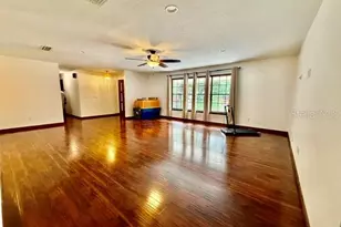 543 Princewood Dr, Deland, FL 32724 - Photo 4