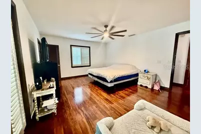 543 Princewood Drive, Deland, FL 32724 - Photo 22