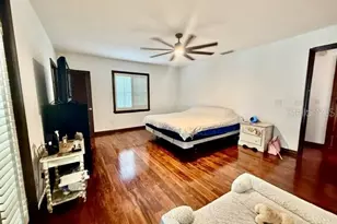 543 Princewood Dr, Deland, FL 32724 - Photo 22