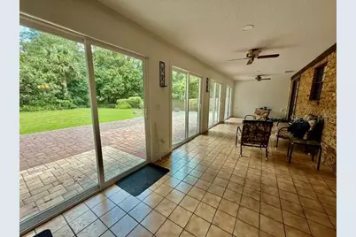 543 Princewood Drive, Deland, FL 32724 - Photo 20