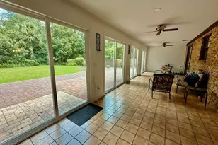 543 Princewood Dr, Deland, FL 32724 - Photo 20