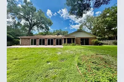 543 Princewood Drive, Deland, FL 32724 - Photo 34