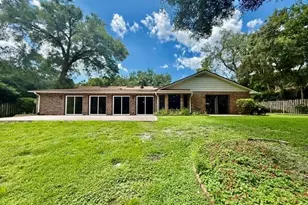 543 Princewood Dr, Deland, FL 32724 - Photo 34