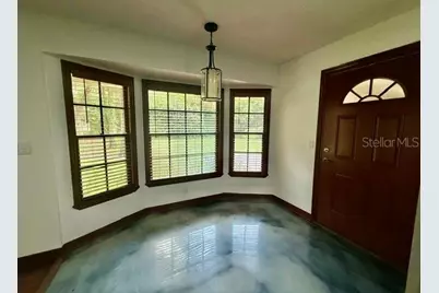 543 Princewood Drive, Deland, FL 32724 - Photo 18