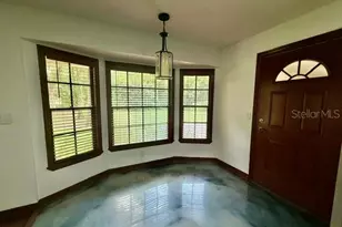 543 Princewood Dr, Deland, FL 32724 - Photo 18