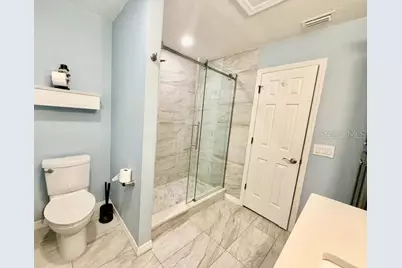 543 Princewood Drive, Deland, FL 32724 - Photo 30
