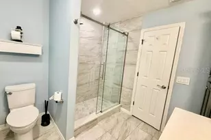 543 Princewood Dr, Deland, FL 32724 - Photo 30