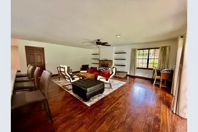 543 Princewood Drive, Deland, FL 32724 - Photo 12