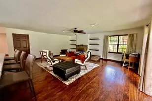 543 Princewood Dr, Deland, FL 32724 - Photo 12