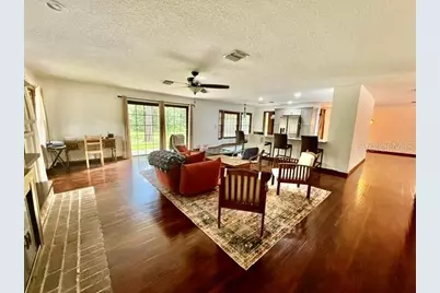 543 Princewood Drive, Deland, FL 32724 - Photo 10
