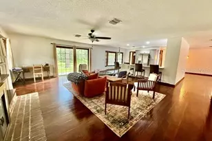 543 Princewood Dr, Deland, FL 32724 - Photo 10
