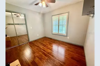 543 Princewood Drive, Deland, FL 32724 - Photo 32