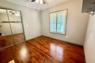 543 Princewood Dr, Deland, FL 32724 - Photo 32