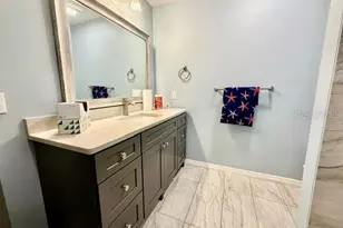 543 Princewood Dr, Deland, FL 32724 - Photo 28