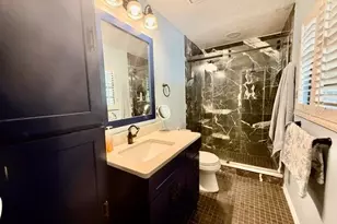 543 Princewood Dr, Deland, FL 32724 - Photo 26