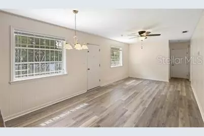420 N Fairview Avenue, Deland, FL 32724 - Photo 4