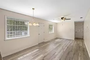 420 N Fairview Ave, Deland, FL 32724 - Photo 4